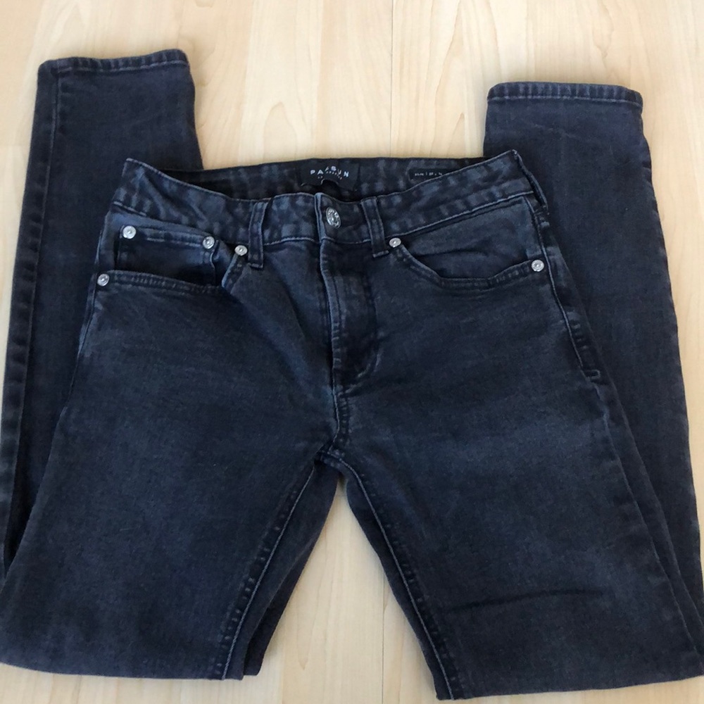 PacSun - Jeans